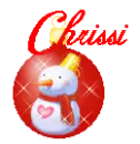 Chrissi