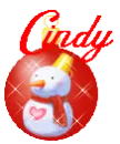 Cindy