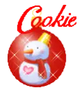 Cookie