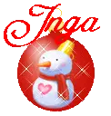 Inga