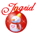 Ingrid