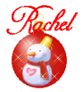 Rachel