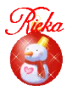 Rieka