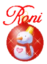 Roni