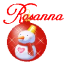 Rosanna