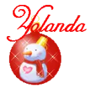 Yolanda