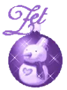 Zet