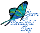 Have A Beautiful Day