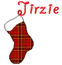 Jirzie