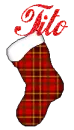 Tito