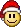 SMILEY CHRISTMAS
