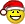 SMILEY CHRISTMAS