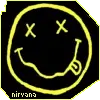Nirvana