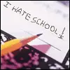 School