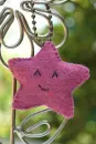 happy star