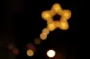 light star