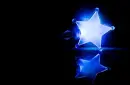 light