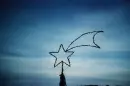 star