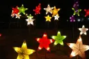 stars field