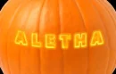 Aletha