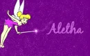Aletha