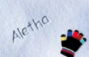 Aletha