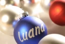 Luana
