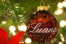 Luana
