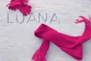 Luana