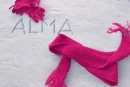 Alma