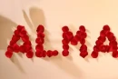 Alma