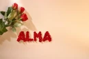Alma