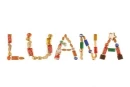 Luana