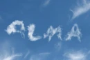 Alma