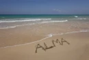 Alma