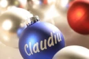 Claudiu