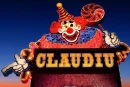 Claudiu