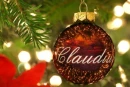 Claudiu