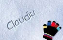 Claudiu