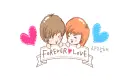 Forever Love