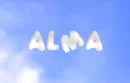 Alma