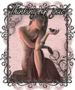 Thinking of you!