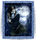 Fantasy