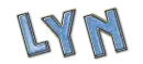 Lyn