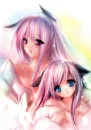 cute.<3