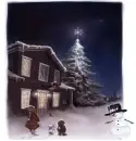 Marry Christmas 2