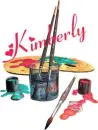 Kimberly