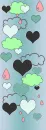 do u love the rain?(: