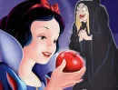 Snow white