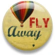 fly away